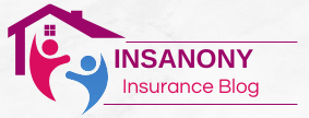 Insanony